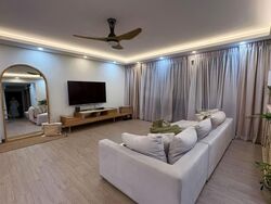 Blk 464A West Plains @ Bukit Batok (Bukit Batok), HDB 5 Rooms #561299241